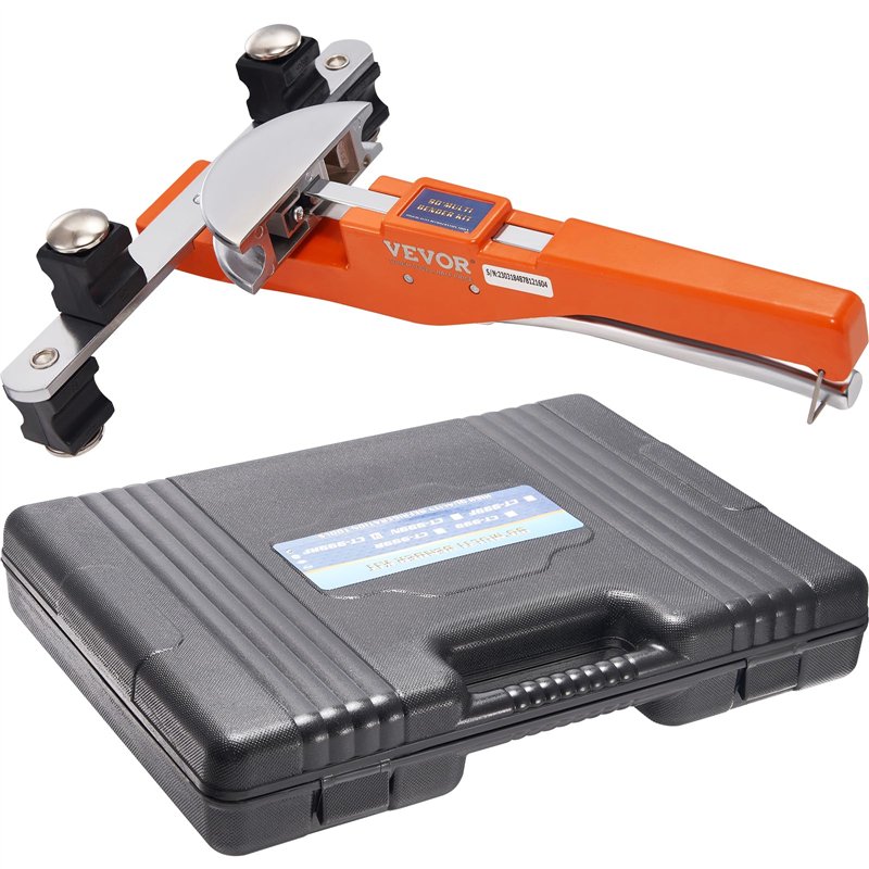 Lot de 360 boutons pression T5 en résine avec pinces à pression en résine DIY 24 couleurs 12 mm