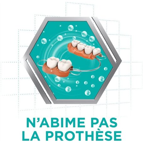 Grande De Bureau Loupe Eclairante sur Pied pour la Lecture