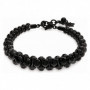 Bracelet Folli Follie 3B1T021KK (17 cm) 59,99 €