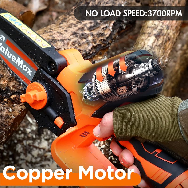 ACEXIER 12 Rond Pliable Porte-munitions Ceinture Sac Pistolet Porte-Balle Fusil de Chasse Balle Porte-Cartouche rembourré Suppor