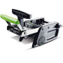 Festool Pince à couper KP 65/2
