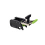 Festool Pince à couper KP 65/2