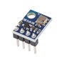 GY-68 BMP180 Module de capteur de pression barométrique de température pour Arduino 10 pièces