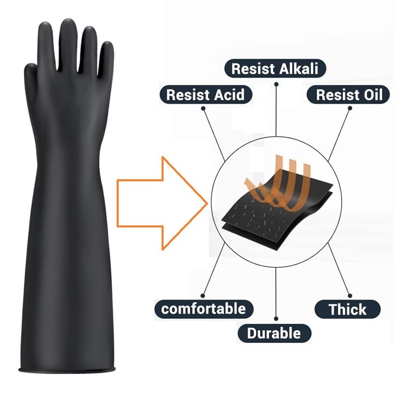 Pont de diode 1000V 2A d'avance de Pont de redresseur de Pont KBP210 Plat pour Le Circuit électronique(10 pièces)