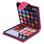 Kit Maquillage Femme 32 Couleurs