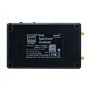 HamGeek New TinySA ULTRA+ ZS-406 Analyseur de spectre 100 kHz 5,4 GHz Analyseur de fréquence portable Générateur de signal avec