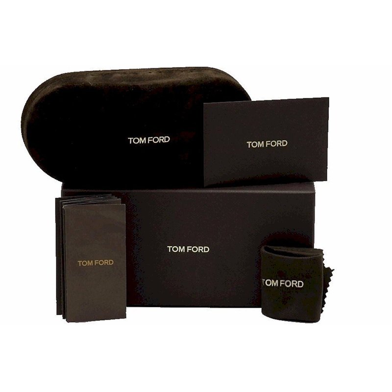 TOATELU 1 sac de frappe de bureau : sac de frappe de table avec ventouses puissantes, balle de frappe de bureau qui soulage le s