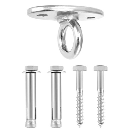 WIYETY Éclairage de secours à LED: éclairage de secours à LED avec 4 pictogrammes de sortie de secours, éclairage de secours pou