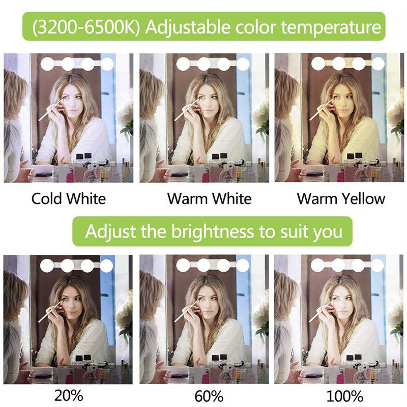 LEKEFETO Lot de 16 stylos à bille avec stylet : 4 couleurs 2 en 1