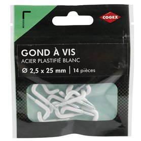 LEKEFETO Lot de 16 stylos à bille avec stylet : 4 couleurs 2 en 1, stylet capacitif et stylo à bille, stylo multifonctionnel, st