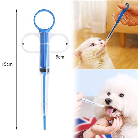 Lot de 2 thermomètres WiFi - Hygromètre intelligent d'intérieur - Hygromètre WiFi - Capteur d'humidité de température sans fil a