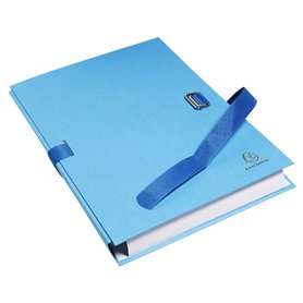 Diompirux 120 Perles Naturelles Rondes 20mm en Bois Avec Trou, Non Peintes, pour Décorations Créatives, Fabrication de Bijoux, B