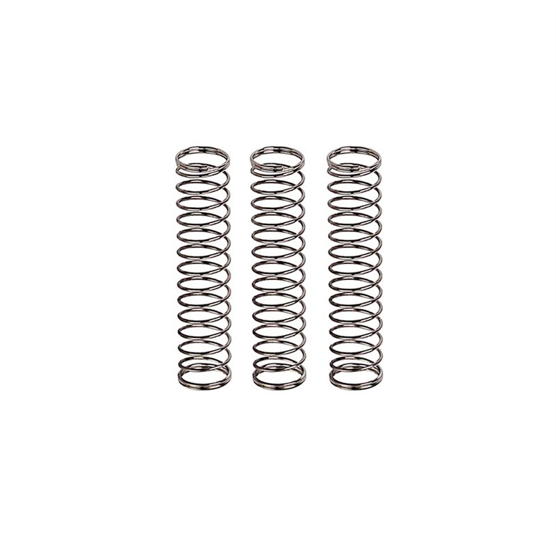 WYAN 16 mini bouteilles de souhaits en verre avec bouchons en liège, bouteilles en verre à message pour la décoration artisanale