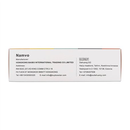 Chalumeau De Cuisine Chalumeau De Cuisine Professionnel Ajustable Petit Chalumeau Convient Pour La Cuisine, Les PâTisseries, Les