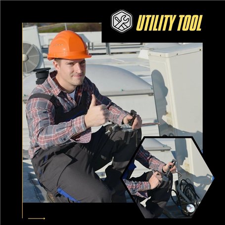 Rubessia Housse Velo Exterieur Protection