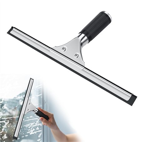 Raclette à vitre Professionnelle