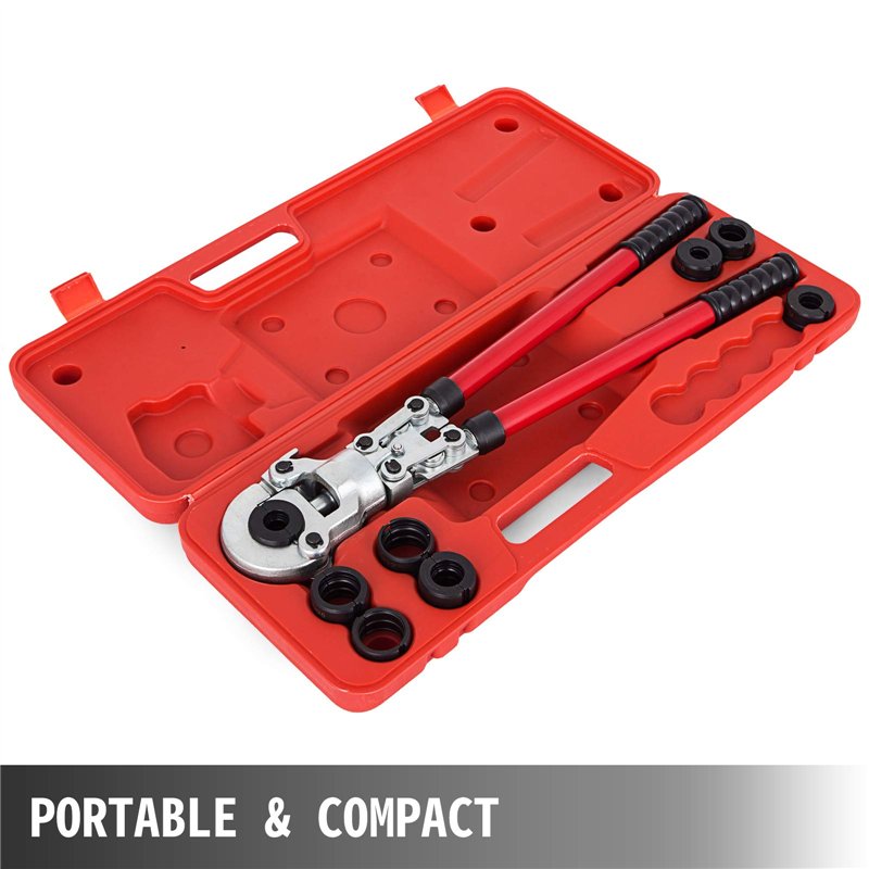 Cuzit The Titanic Boîte à musique en bois sculpté à manivelle Inscription My Heart Will Go On Cadeau de Saint-Valentin