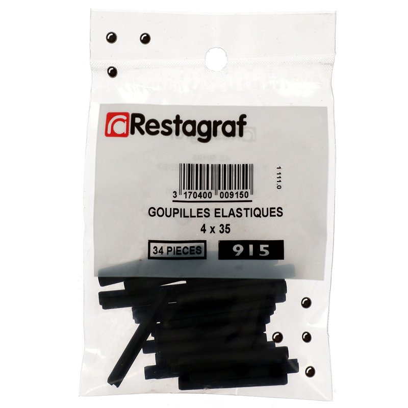 Gekamoyue Set de 100 Étiquettes pour Plantes, 10x2cm Étiquette de Jardin en Plastique avec 1 Stylo, Intempéries et Réutilisables