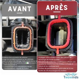 6" Plate-Forme d'Ascenseur de Laboratoire de Ciseaux Support de Jack d'Acier Inoxydable/Protection Pliable 150 * 150 * 250mm de 