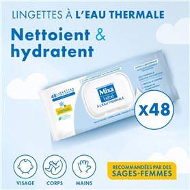 KOMABLEN 480 Poches Classeur Pieces de Monnaie, 16 pages Classeur Piece 2 euros, Album Pieces de Monnaie Collection avec Zip, Li