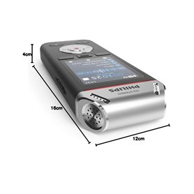 YADOBIG 100 Pièces Alaise pour Chien, 33 x 45cm Alèse Jetable, avec du Charbon 6 Couches Tapis Educateur Chiot, Tapis Hygiénique