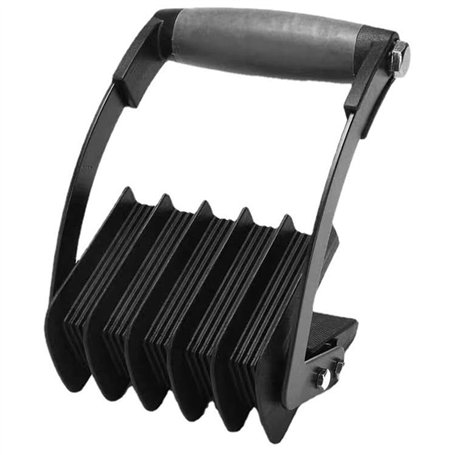 gingembre – Avec 5