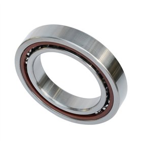 Lot de 21 pochoirs de maquillage pour le visage Kraeoke - Pochoirs de dessin de couleur - Tatouages temporaires pour enfants - P