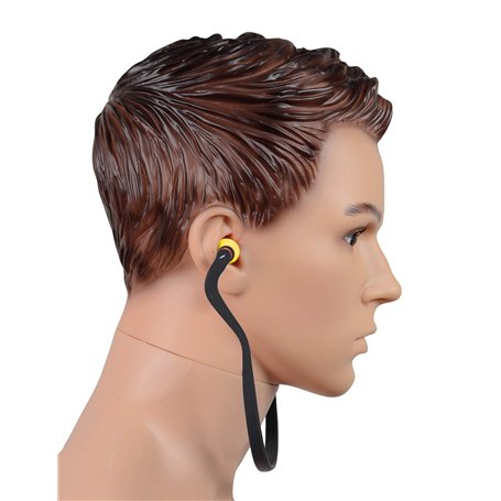 Autel MaxiPRO MP808BT Pro KIT Diagnostic Auto