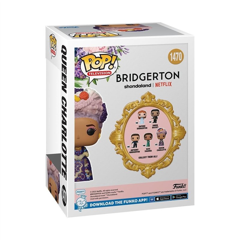 Autel MaxiPRO MP808BT Pro KIT Diagnostic Auto, 2 Ans de Mises à Jour [700 €], Ver du MP900BT, Adaptateurs de 200 $, 2025 Codage 