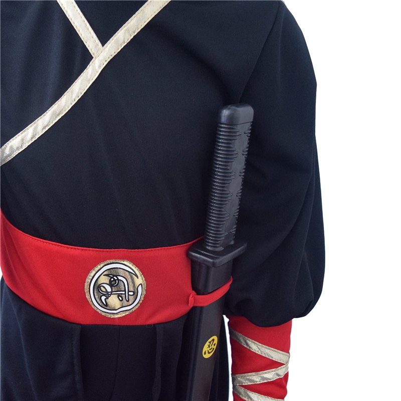 rail DIN et protection contre les surtensions