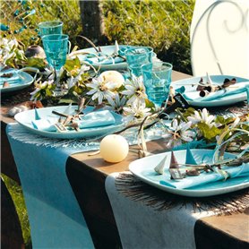 Boîte de Jonction de Plein Air Imperméable