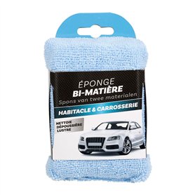 RUIZHI STC-3028 Numérique Température Humidité Contrôleur 110-220 V Thermostat Humidificateur avec Sonde de Capteur D'humidité C