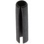 DAYUAN Outils de roulement de Roue Avant -72mm pour A1 A2 Seat Ibiza VW Skoda Fabia