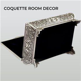 Dayuan Kit d'outils d'alignement d'embrayage à rattrapage automatique - Universel, 38 pièces