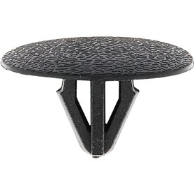 Bunion Cushion Protector - Lot de 8 coussinets correcteurs de bunion pour gros orteils