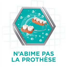 ROTKUSZ Raboteuse de bordure