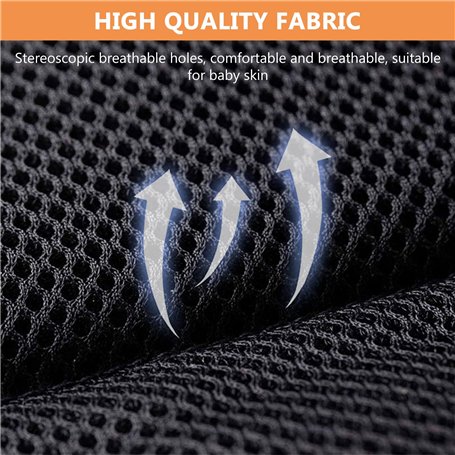 Ampoule G9 10pcs 40W 230V 2900K 480LM Dimmable Warm White G9 ampoule halogène Convient pour les ampoule four, les lampes de plaf