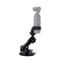MAXCAM Ventouse Compatible pour DJI Pocket 2