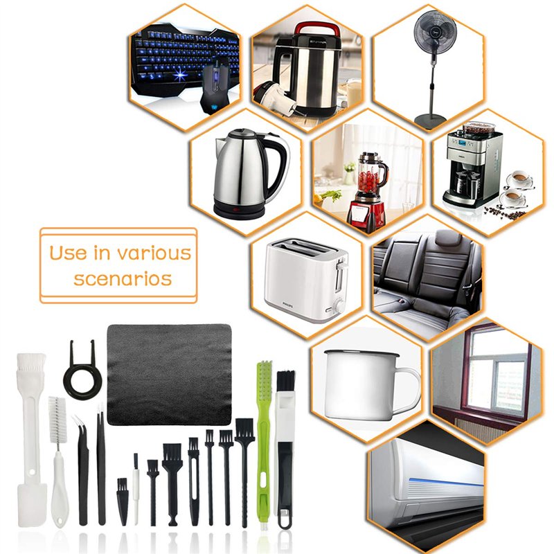 Lot de 12 rouleaux de papier thermique pour Tickets de Carte Bancaire 57 x 30 mm sans BPA Idéal pour PeriPage P1/P1S/P2/P2S Mini