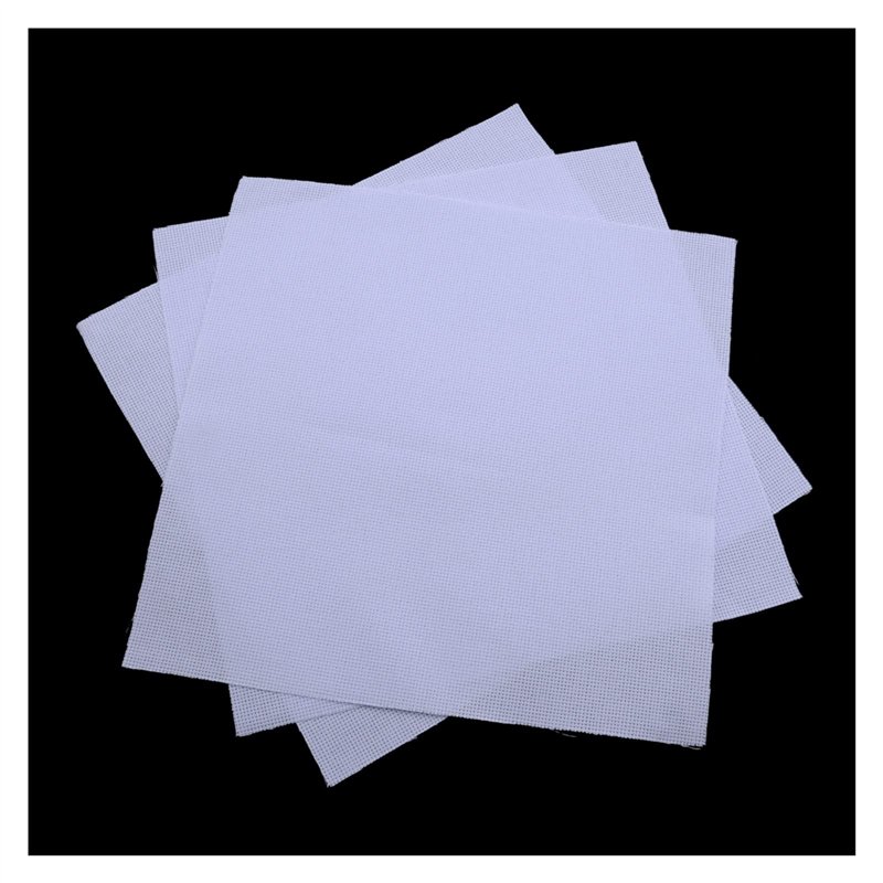 Alnicov Pickguard HSH avec coque arrière et miroir de protection Trussrod pour guitare Ibanez RG350 EXZ MDX EX