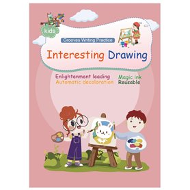 Rawhui Lanceur de Balle pour Chien Automatique Jeu Intelligence Chien Balles de Tennis pour Chiens de Grand et Moyenne Taille