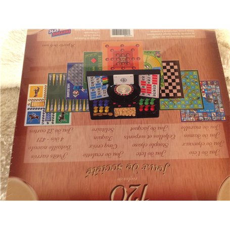 3pcs Alto Sax Saxophone Anches Résine Saxophone Reed 2.5 Reed Accessoire Noir pour Débutant Étudiant Anches Saxophone Alto Synth