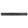 D-Link DGS-1250-52X Switch Smart+ 48-Port Gigabit + 4x 10G SFP+ Idéal pour Entreprise Administration et Réseaux Gérés