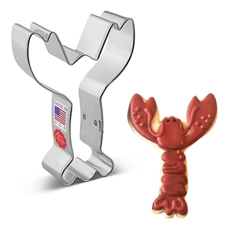 Bingfu Cable SDI Rallonge BNC Mâle à Mâle Belden 1855A 75 ohms 1m /3.28pi pour 4K HD 3G 6G SDI Vedio Caméra Enregistreur Convert