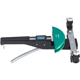 pour Les Restaurants