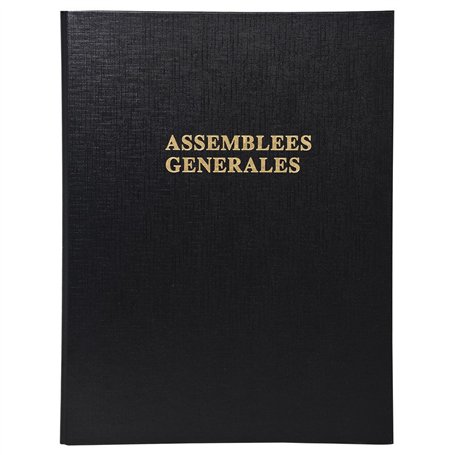 HASLED 3 Pièces Blanc Correcteur Souris