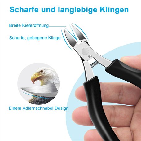 Masque de Sommeil de Chat de Dessin Animé Avec Sangles Réglables