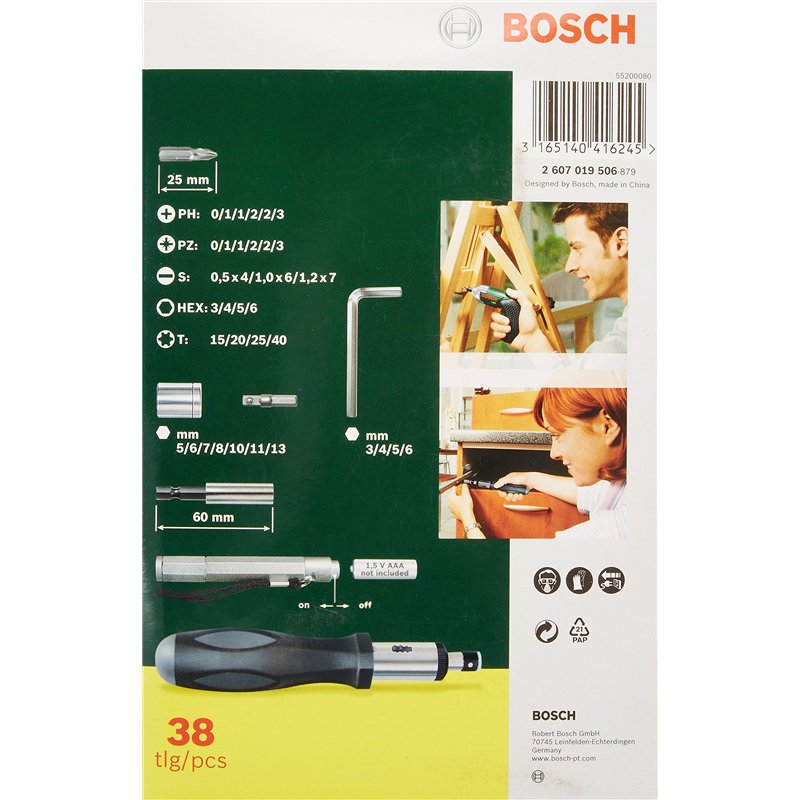 10 rouleau Fil de fer pour Bijoux Coloré Fil de Cuivre Métallique 0.3mm Bijoux Artisanat Faire pour Perlage et Bijoux Art Floral