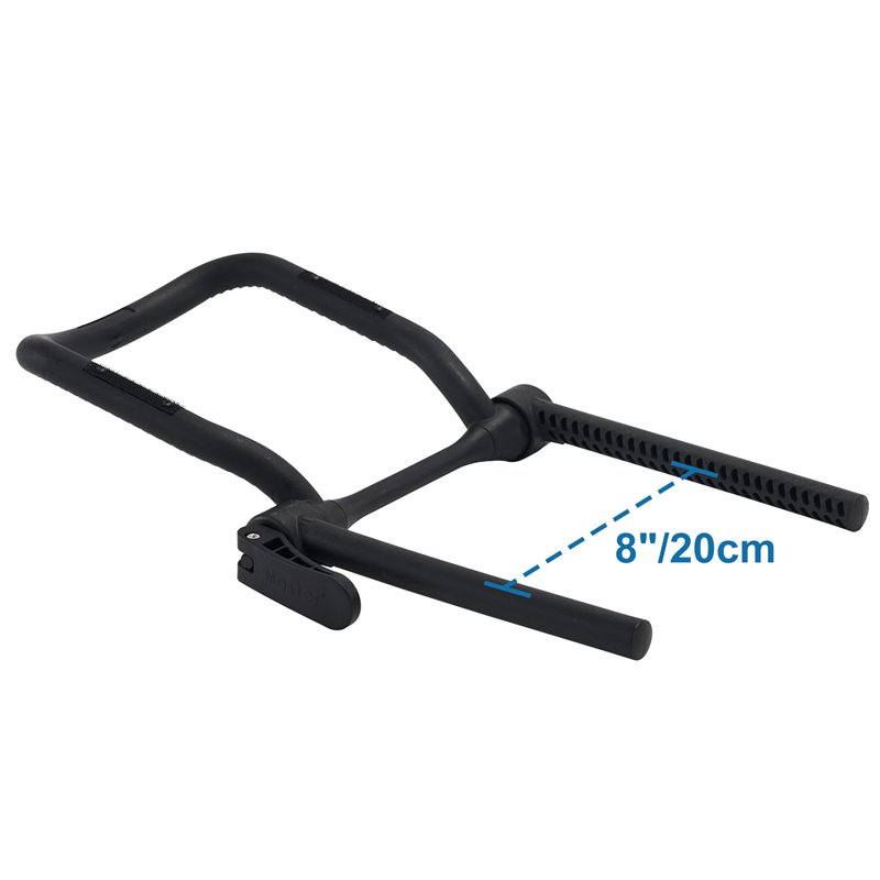 TSHAOUN 10 pièce Rapporteur d'angle 180 degrés,raporteur d'angles numerique,Clair Rapporteurs en Plastique Transparent Mathémati