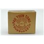Pau Yuen Tong Old Chinese Balm by FH